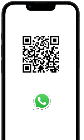 whatsappQrCodeSvg